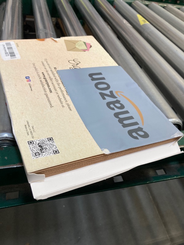 Photo 1 of Mr. Pen- Kraft Envelopes, 39 Pack, 5 x 7 Inch, A7 Envelopes, Brown Envelopes, Card Envelopes, Kraft Paper Envelopes, Invitation Envelopes, Postcard Envelopes