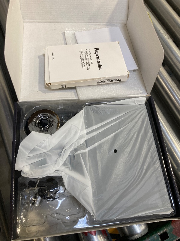 Photo 1 of 7" LCD Digital Microscope 1200X,Leipan 12MP Coin Microscope with Screen for Adults,1080P Video Microscope with 32GB TF Card and 12pcs Slides,Wired Remote,2 Side Lights,Windows/Mac OS Compatible