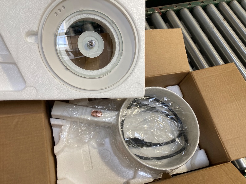 Photo 1 of Bear Hot Pot Electric, 2L Multifunctional Portable Cooking Pot, 1000W Rapid Noodles Electric, Non-Stick Frying Pans for Steak, Egg, Ramen, Oatmeal With Dual Power Adjustment