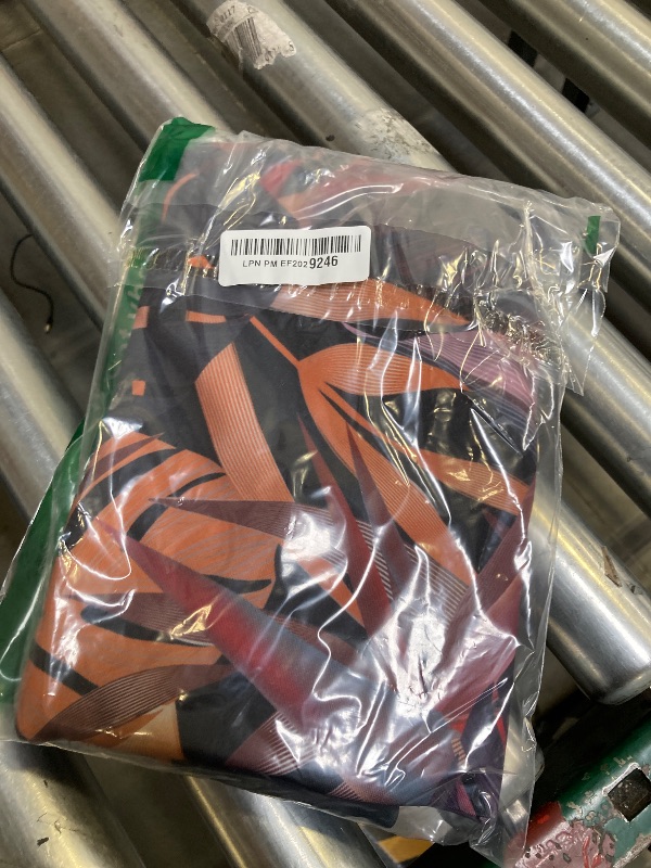 Photo 1 of TRAVELKIN Luggage Covers For Suitcase Tsa Approved,Suitcase Cover Protector Fit 18-32 Inch Luggage