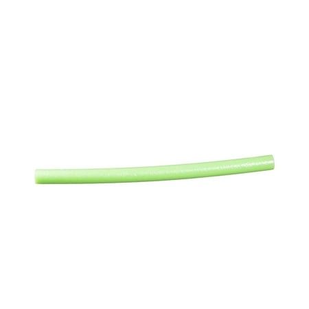 Photo 1 of Big Joe Swim Pool Noodle (Single Unit) Green 50 Inches Long 