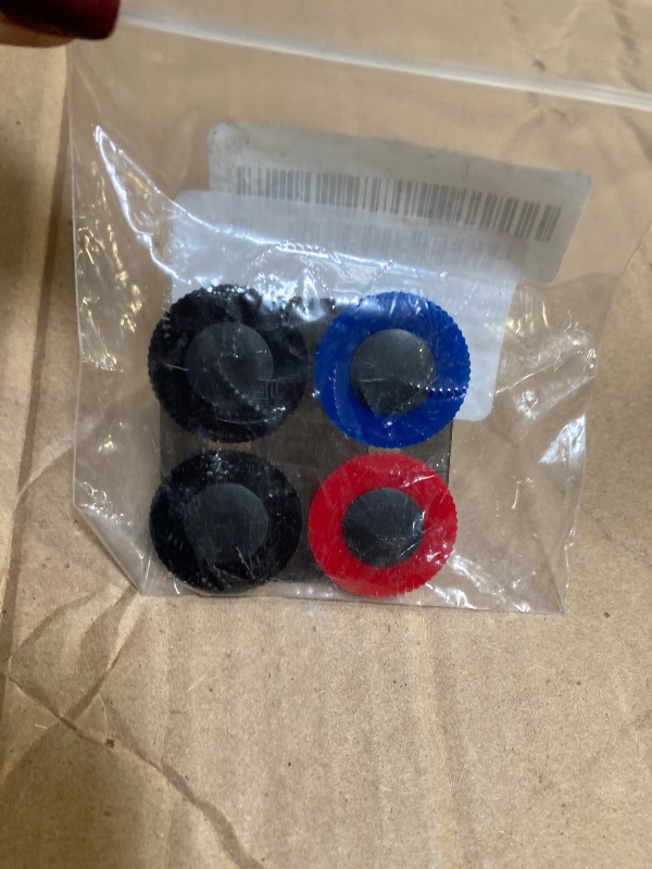 Photo 1 of LITKO Battle Tracker | Victory Points | Turn | Command Points | Objective | Battle Points | Tracker | Compatible with Warhammer 40K 10th Edition and Age of Sigmar