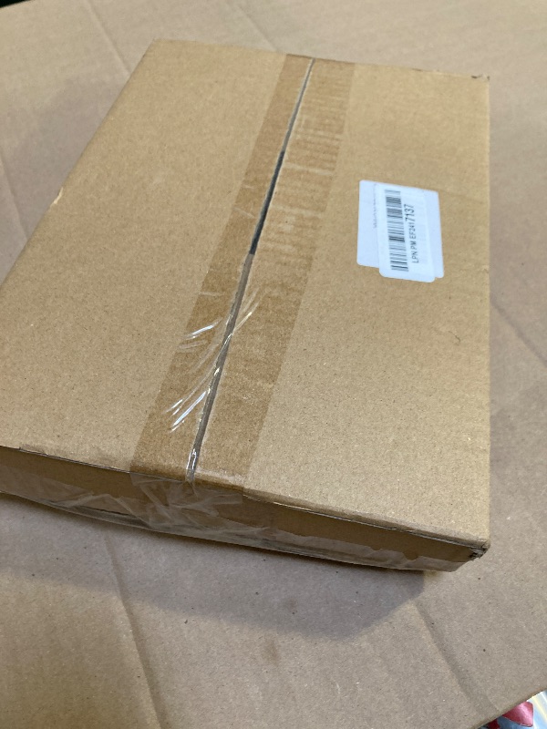 Photo 1 of Pulaim 60-64 Inch Outdoor Built in Fire Pit Cover for In Ground Firepit, Large Stone Fire Pit Cover Offer Excellent Protection Against Snow, Rain, Wind, and UV Rays
