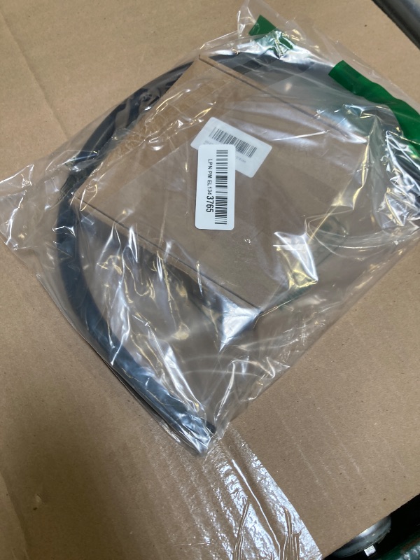Photo 1 of 800-673 A/C Line Splice Connector Splicer Coupler Kit for 5/16" Line with No.6 Hose - Heavy-Duty Easy Install AC Air Conditioning Line Repair Kit