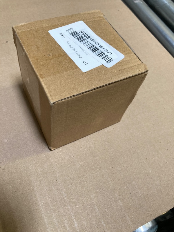Photo 1 of Sduck Replacement Parts for Nutri Ninja Blender Blade, Compatible with Ninja Blender BN300, BN301 BN300C, BN301, BN302QAQ, BN302QCN, BN302QCP, BN302QNV, BN302QRD,BN302QS