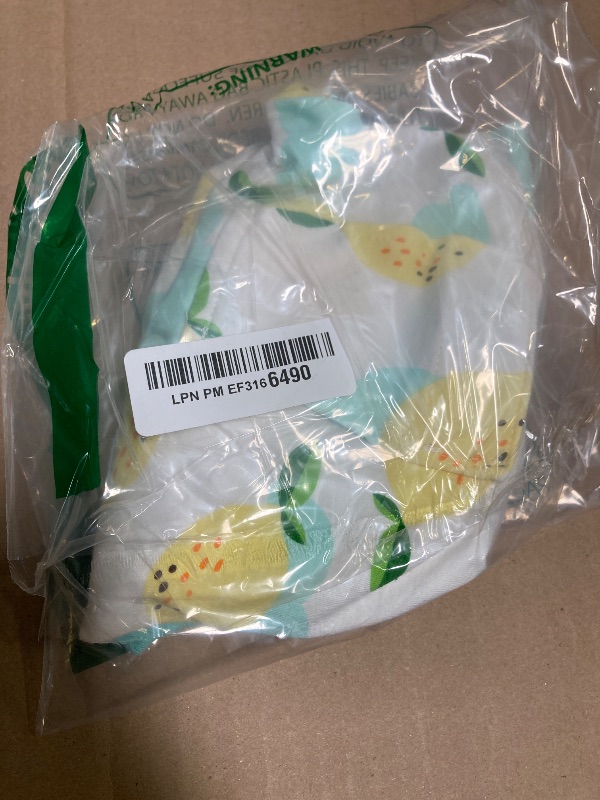 Photo 1 of Kuoser Recovery Suit for Dogs Cats After Surgery, Professional Pet Recovery Shirt Dog Abdominal Wounds Bandages, Substitute E-Collar & Cone,Prevent Licking Dog Onesies Pet Surgery Recovery Suit