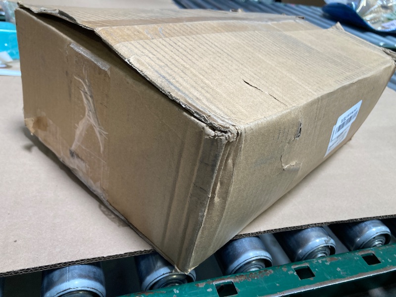 Photo 1 of PetMigo Spindle Assembly Compatible with Craftsman Husqvarna187292,192870, 532192870, 532187292, Includes Pulley 195945,197473, Fits AYP 42", 46", 48" and 54" Decks