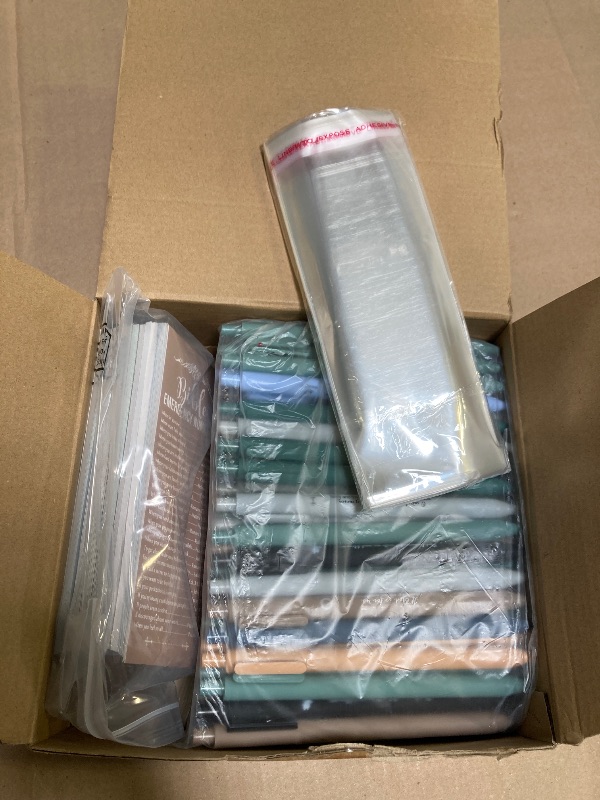 Photo 1 of Bible Journal Supplies