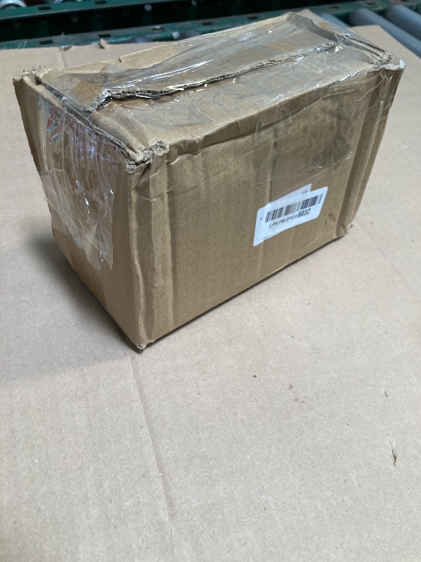 Photo 1 of Hidden Fasteners Deck Fastener Clip Universal Nylon Clips Decking Fasteners Preloaded T Clips for Installing Composite Deck Boards