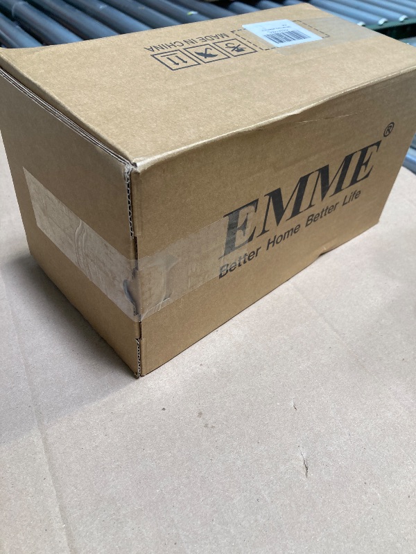 Photo 1 of EMME Cotton Bed Blanket Twin Size Soft Muslin Boho Bedding Lightweight Breathable Twin Blanket All Season Gauze, Light Tan