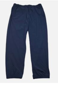 Photo 1 of Soybu Lightweight Jogger Mens Large Focus Balance Focus Balance Pants- large