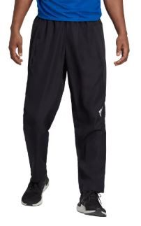 Photo 1 of adidas Men’s Woven Pant- MEDIUM
