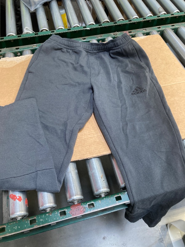 Photo 1 of Adidas Joggers- Medium