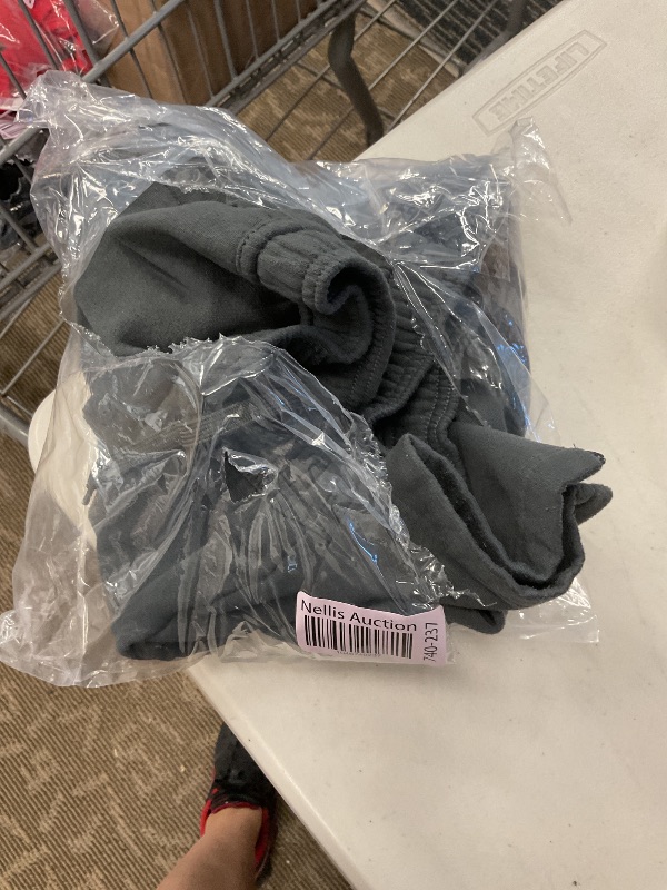 Photo 1 of Adidas Joggers- Medium