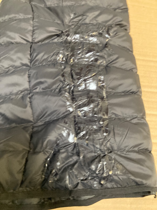 Photo 1 of Size XL-32 Degrees Packable Down Vest