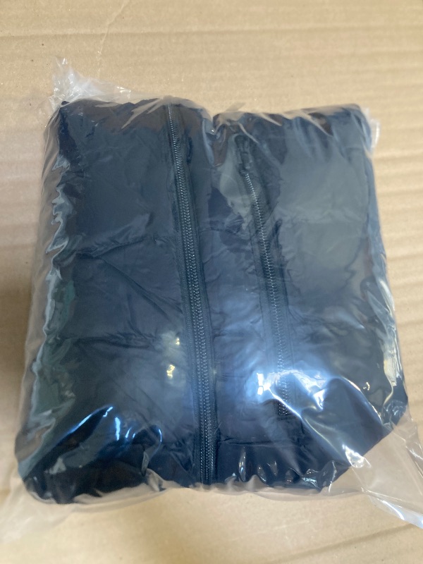 Photo 1 of Size XL-32 Degrees Packable Down Vest