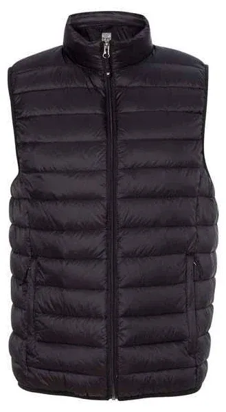 Photo 1 of Size XL-32 Degrees Packable Down Vest