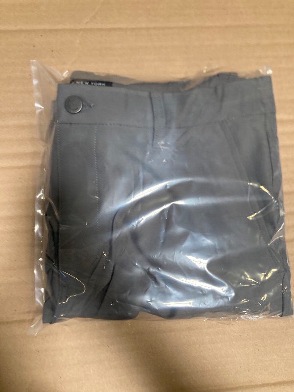 Photo 1 of 36x30--Marc New York Men’s Commuter Pant Slim Fit 4 Way Stretch Fabric
