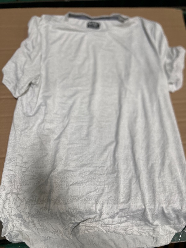 Photo 1 of Size S--Mondetta Outdoor Project shirt men's