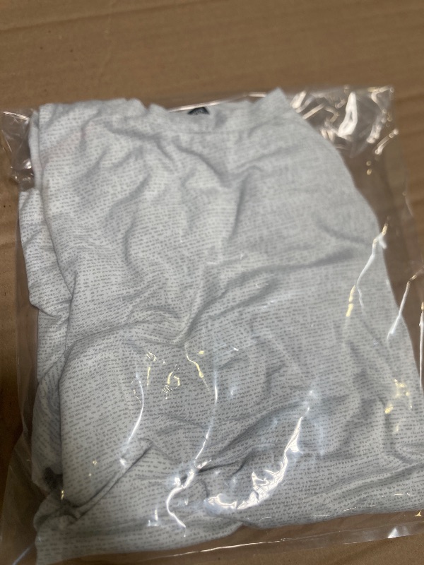 Photo 1 of Size S--Mondetta Outdoor Project shirt men's