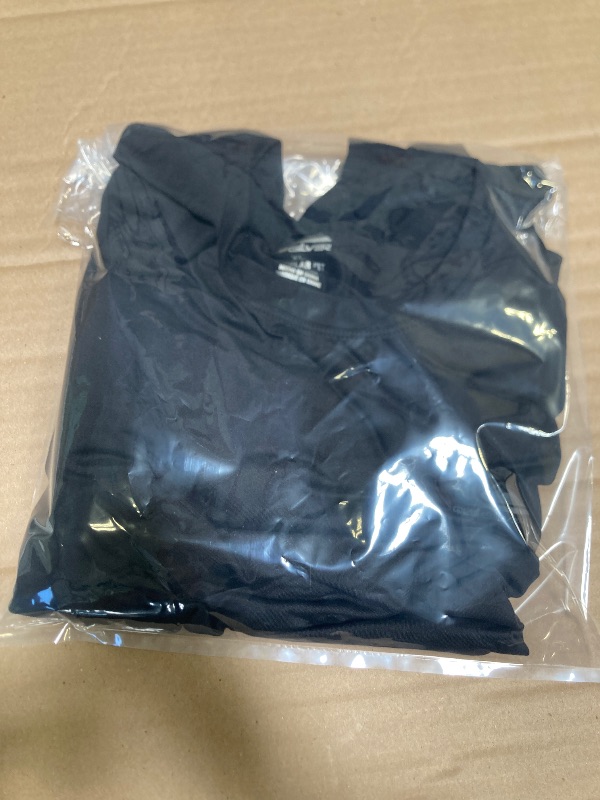 Photo 1 of Size XL-----Quiksilver Men's Stretchy Regular Fit T-Shirt