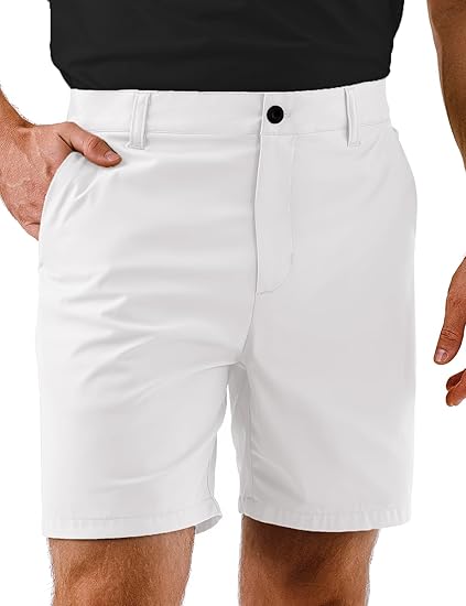 Photo 1 of e Men's Performance Sport Shirt