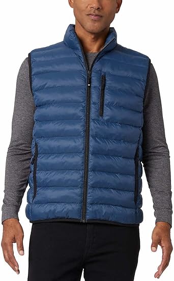 Photo 1 of Size XL--32 Degrees Heat Mens Lightweight Down Alternative Vest