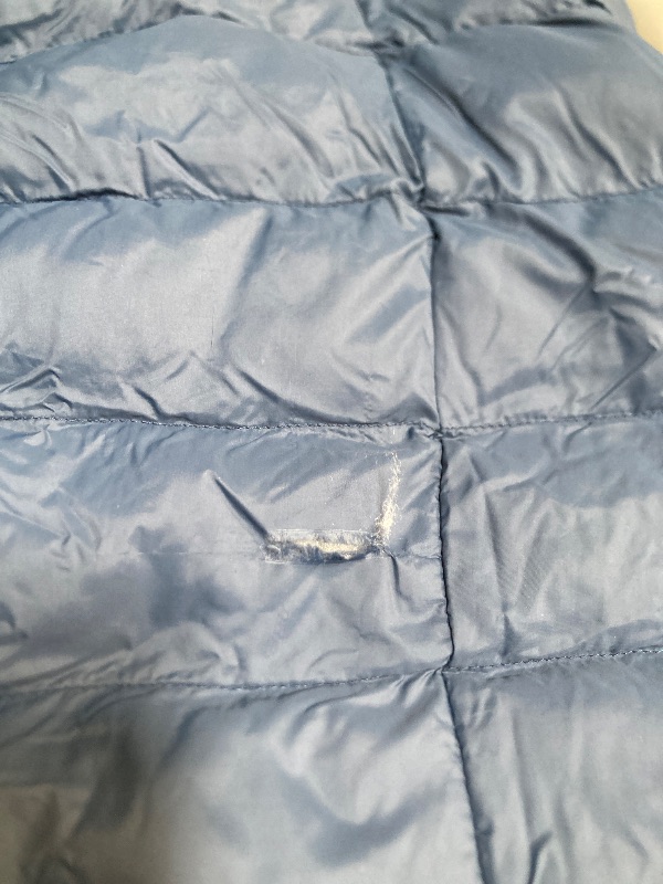 Photo 1 of Size XL--32 Degrees Heat Mens Lightweight Down Alternative Vest