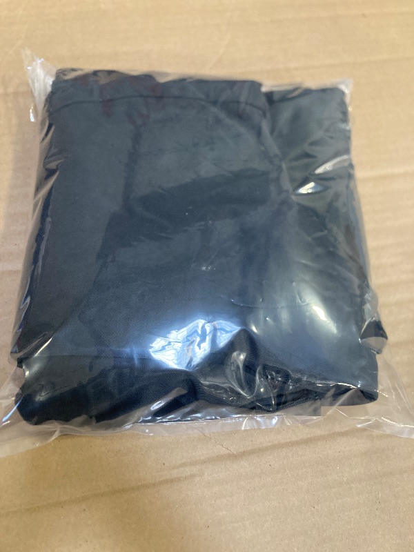 Photo 1 of Size 36x30--Levi ?s 505  Jeans Grey 