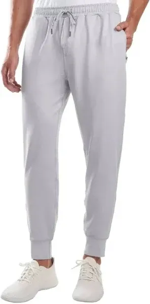 Photo 1 of Size S--Kirkland Signature Men's Active Jogger Pant