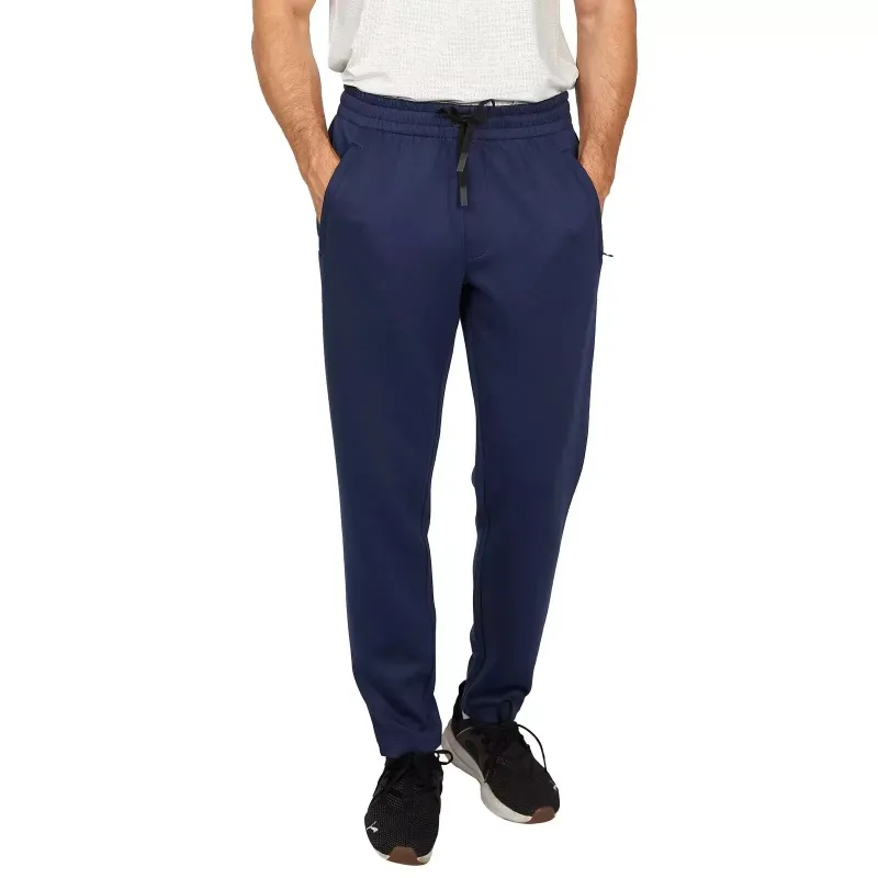 Photo 1 of Size S--Spyder Men's Active Men’s Jogger Pant Elastic Waistband