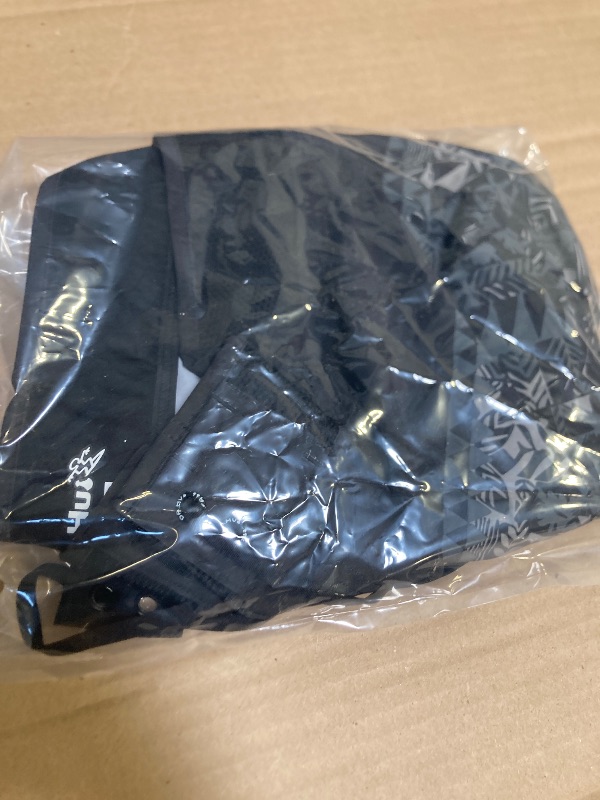 Photo 1 of Size 38--DA HUI Board Shorts for Men 