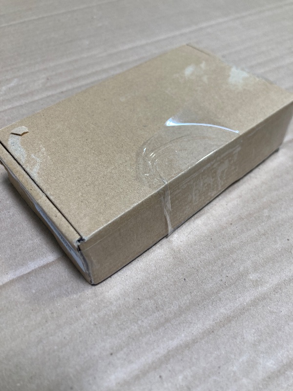 Photo 1 of 65W 60W USB Type C Charger for Dell Laptop Latitude 5540 5440 7440 5450 e5430 5430 5530 7430 3450 5550 5350 7450 5420 7420 5520 e5440 2in1, XPS 13, Chromebook 3100 Power Cord, Dell Computer AC Adapter