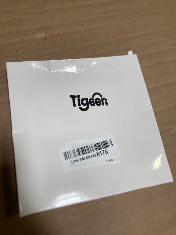 Photo 1 of Tigeen 48 Pcs Sports Iron on Patches Soccer Football Baseball Basketball Embroidery Applique Patches for Hats Clothes Jackets Jeans Dress Backpacks Bags Accessory(Sports)