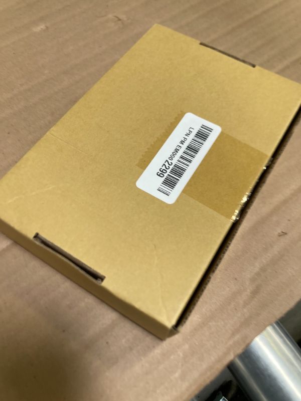 Photo 1 of 40W 19V 2.1A Laptop Adapter Charger for Samsung KSAS0501900200HU GH44-02888B 18.4" Tablet SM-767AZKBATT, SMT677AZKBATT, SM-T670NZKAXAR, SM-T670NZWAXAR, SM-T677VZKBVZW, SM-T677AZKBATT, SMT670NZWAXAR