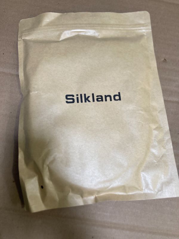 Photo 1 of Silkland 54Gbps DisplayPort Cable 2.1 [VESA Certified], DP 2.1 Cable [16K@30Hz, 8K@120Hz, 4K@240Hz 165Hz 144Hz] HDR, HDCP DSC 1.2a, Compatible FreeSync G-Sync Gaming Monitor 5090 7900XTX, 6.6FT