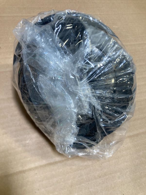 Photo 1 of R0693900 Salt Cell Assembly Replacement for Jandy Pro Series TruClear TRUCLEAR11K and TRUCLEAR11KU Swimming Pool and Spa Salt Water Chlorine Generator System