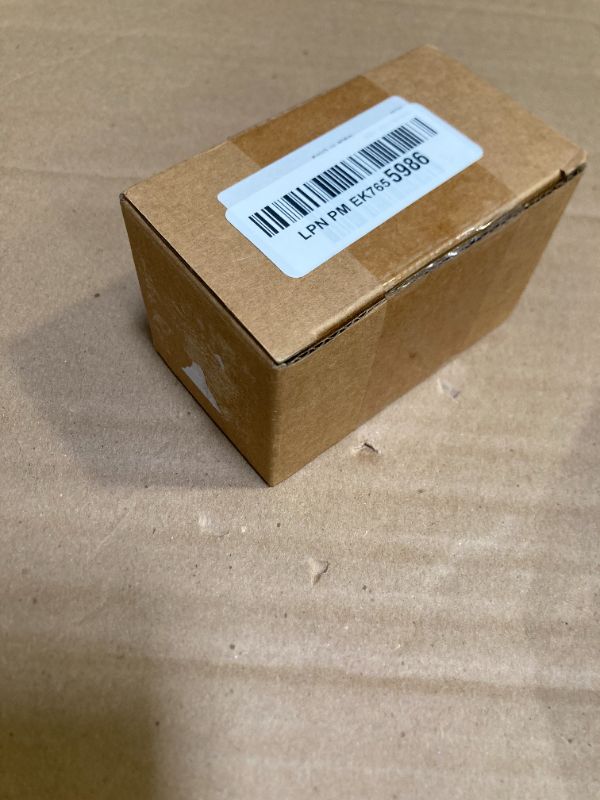 Photo 1 of Jofynzo Ignition Starter Switch Engine Start Stop Button for Honda Pilot 2016 2017 2018 2019, Ridgeline 17 18 19, Passport 2019 Replace 35881-TG7-A03 35881-TG7-702 35881-TG7-701