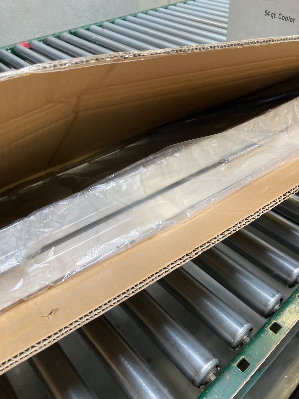 Photo 1 of 3FT Portable Wheelchair Ramp,Lightweight Foldable Aluminum Ramp for Home Steps, Non-Slip Surface, Supports Up to 800 lbs - Ideal for Wheelchairs, Scooters, and Walkers
