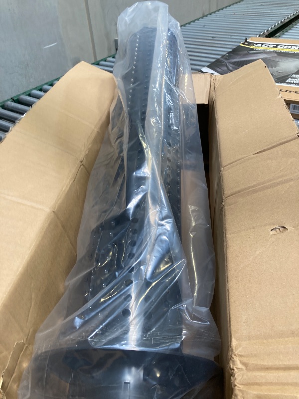 Photo 1 of 59053800 Pool Filter Center Core Replacement for Clean & Clear Predator 150, 175 and 200 Square Feet Pool/Spa Cartridge Filters CC150 CC200 EC-160353 EC-160355
