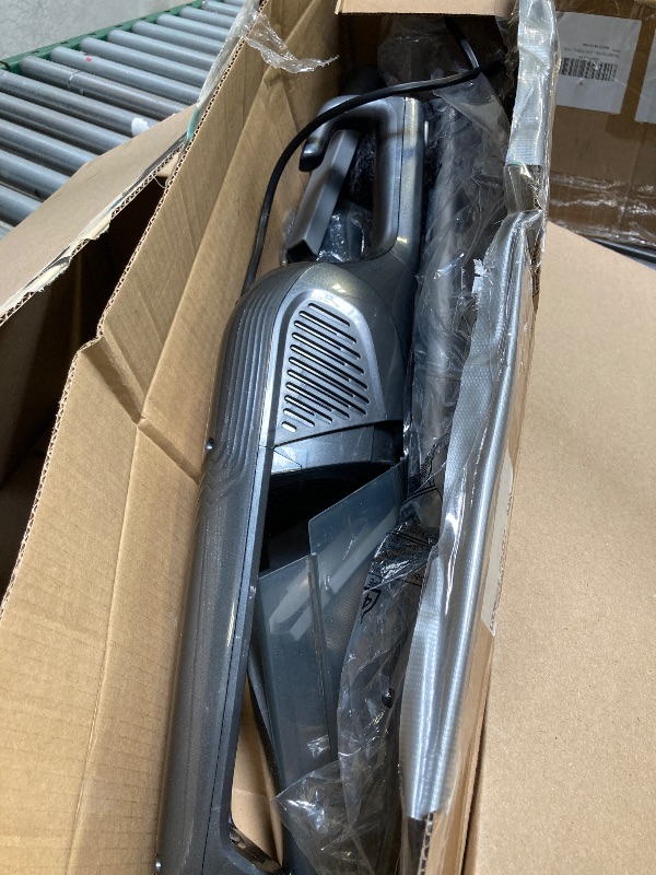 Photo 1 of Bissell® Featherweight™ PowerBrush Vacuum, 2773A
