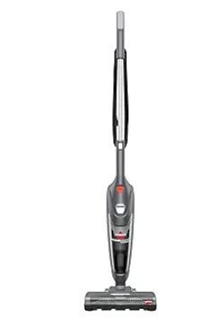 Photo 1 of Bissell® Featherweight™ PowerBrush Vacuum, 2773A
