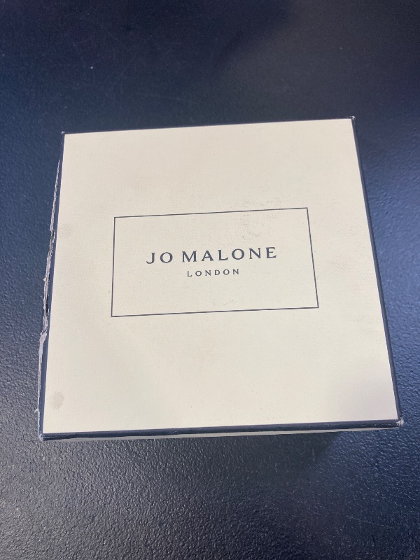 Photo 1 of Jo Malone Peony and Blush Suede Body Creme Unisex 5.9 oz
