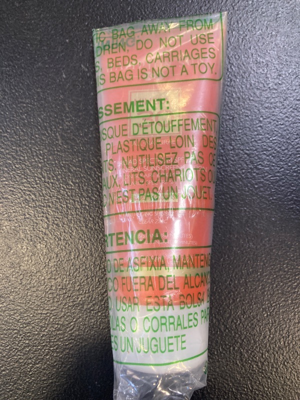 Photo 1 of Hampton Sun SPF 30 Mineral Sunscreen Lotion | Sheer + Lightweight | Shea Butter + Beeswax Deeply Hydrate + Lock in Moisture | Broad Spectrum Non-Nano Zinc Oxide | Reef-Friendly | Luxury Sunscreen