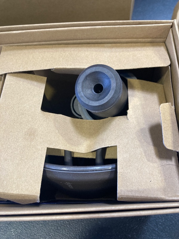 Photo 1 of Dyson Supersonic™ Hair Dryer, Nickel/Copper
