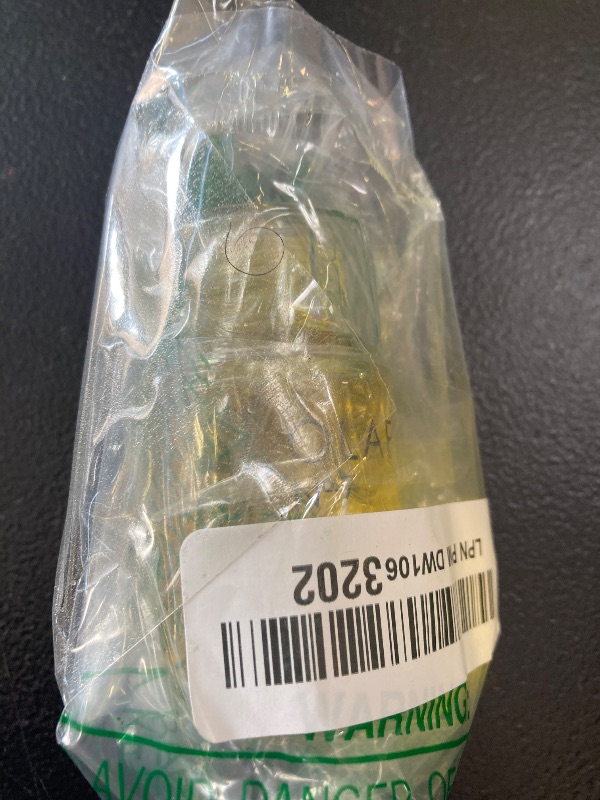 Photo 1 of Olaplex No. 7 Bonding Oil, Concentrated High Shine Oil, Heat Protectant, Visibly Smooths & Softens Hair, Added Color Vibrancy, Up to 72 Hour Frizz Control, For All Hair Types, 1 fl oz