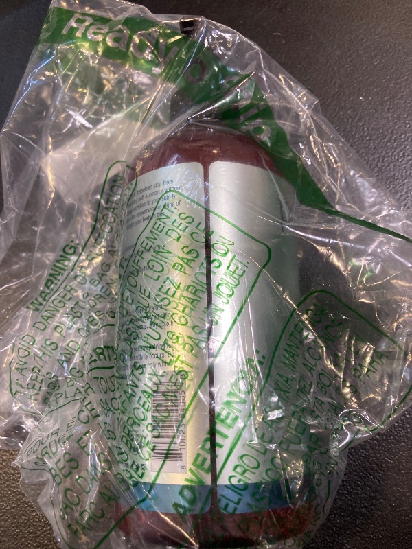 Photo 1 of PURA D'OR 16 Oz ORGANIC Aloe Vera Gel - Lavender - All Natural - ZERO Artificial Preservatives - Deeply Hydrating & Moisturizing - Sunburn, Bug Bites, Rashes, Small Cuts, Eczema Relief - Skin & Hair