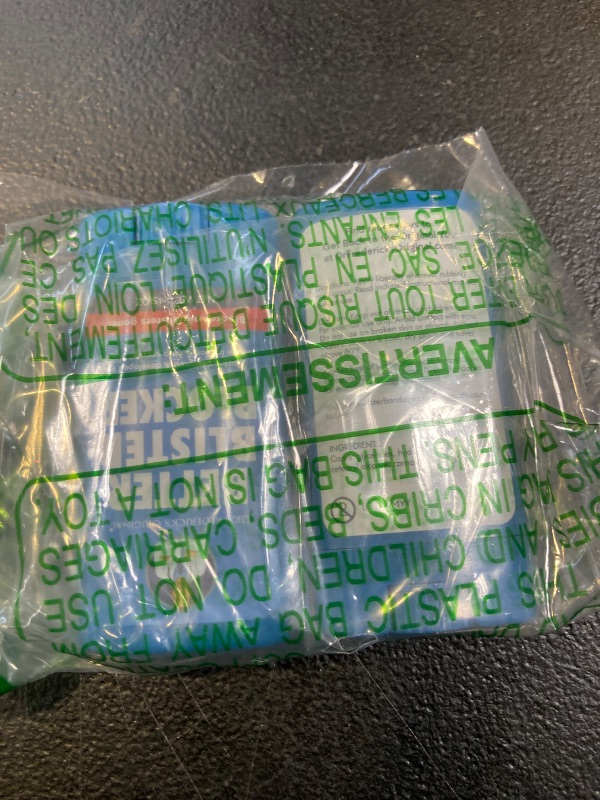 Photo 1 of Dr. Frederick's Original Better Blister Blocker - 0.9 oz - 2 Sticks - Anti-Chafing Stick - Anti Friction Balm for Blister Prevention - Great for Travel, Walks, Runs, Theme Parks, and Comfort