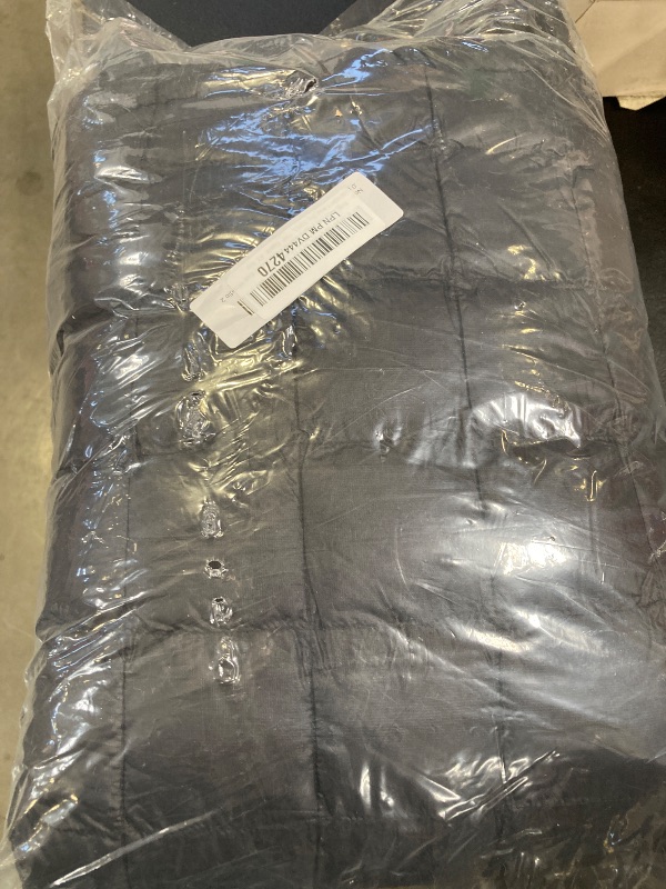 Photo 1 of THE NORTH FACE Men's ThermoBall Eco Hoodie 2.0 (Standard and Big Size), TNF Black, 4X Big