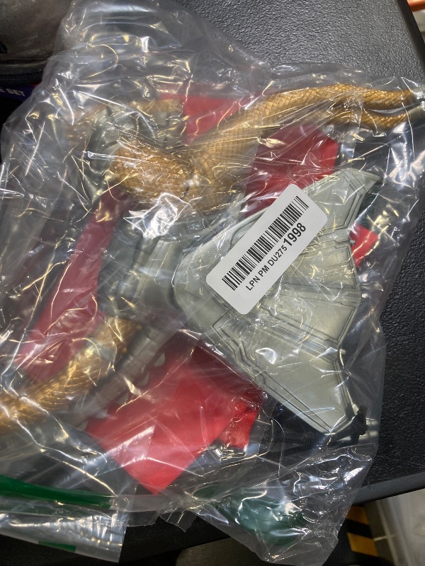 Photo 1 of TwCare Godzilla vs. Mecha King Ghidorah, 2021 Movie Series Movable Joints King of The Monsters Action Figures Birthday Kid Gift, Carry Bag